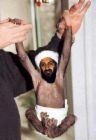 ben laden